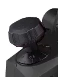 Рубанок P650-82 Basic RedVerg купить в Нижневартовске