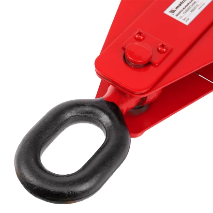 Блок монтажный с проушиной, 3,2  т Matrix 51929 купить в Нижневартовске