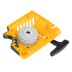 Стартер для бензопилы DS-4516, DS-5218, DS-5820 Denzel 59813 купить в Нижневартовске