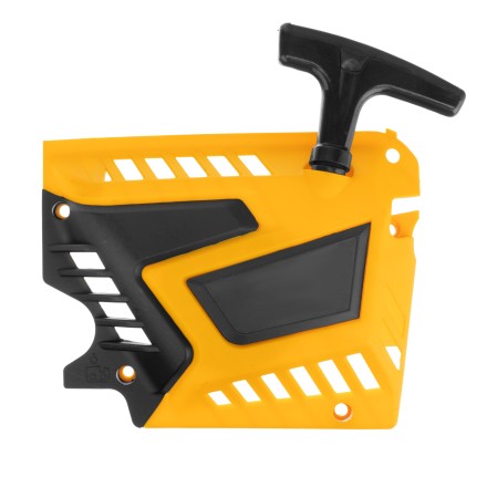 Стартер для бензопилы DS-4516, DS-5218, DS-5820 Denzel 59813 купить в Нижневартовске