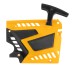 Стартер для бензопилы DS-4516, DS-5218, DS-5820 Denzel 59813 купить в Нижневартовске