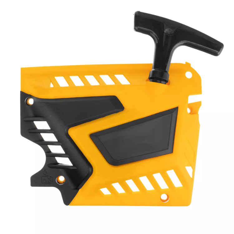 Стартер для бензопилы DS-4516, DS-5218, DS-5820 Denzel 59813 купить в Нижневартовске