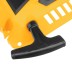 Стартер для бензопилы DS-4516, DS-5218, DS-5820 Denzel 59813 купить в Нижневартовске