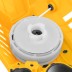Стартер для бензопилы DS-4516, DS-5218, DS-5820 Denzel 59813 купить в Нижневартовске