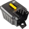 Газонокосилка электрическая ELM-2000P Huter купить в Нижневартовске