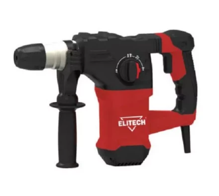 Перфоратор П 1132ЭМ ELITECH купить в Нижневартовске