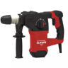 Перфоратор П 1132ЭМ ELITECH купить в Нижневартовске