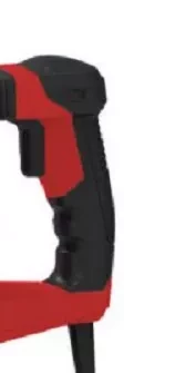 Перфоратор П 1132ЭМ ELITECH купить в Нижневартовске