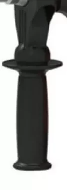 Перфоратор П 1132ЭМ ELITECH купить в Нижневартовске