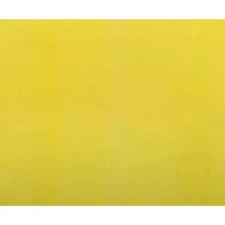 Лист шлифовальный ЗУБР "МАСТЕР" универсальный на бумажной основе, Р400, 230х280мм, 5шт 35525-400 купить в Нижневартовске