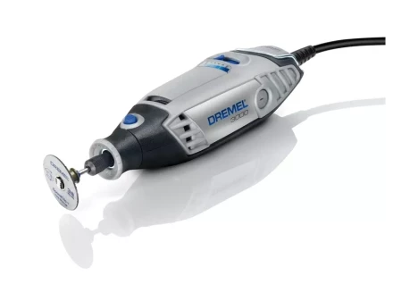 Многофункциональный инструмент 3000 S Xmas 2017 Dremel купить в Нижневартовске