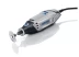 Многофункциональный инструмент 3000 S Xmas 2017 Dremel купить в Нижневартовске