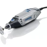 Многофункциональный инструмент 3000 S Xmas 2017 Dremel купить в Нижневартовске