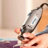 Многофункциональный инструмент 3000 S Xmas 2017 Dremel купить в Нижневартовске