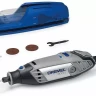 Многофункциональный инструмент 3000 S Xmas 2017 Dremel купить в Нижневартовске