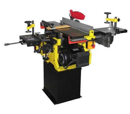 Станок деревообр унив Корвет 322 93220 купить в Нижневартовске