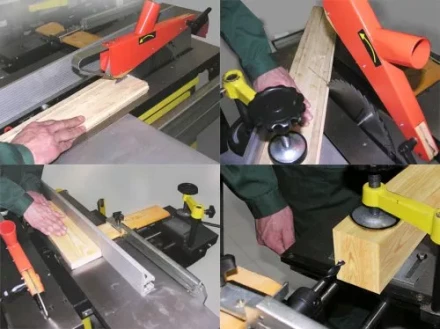 Станок деревообр унив Корвет 322 93220 купить в Нижневартовске