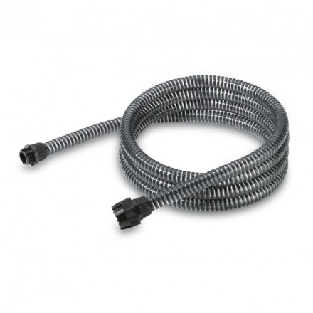 Всасывающий шланг 3,5м 3/4&quot; KARCHER купить в Нижневартовске