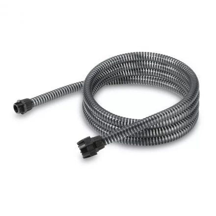 Всасывающий шланг 3,5м 3/4" KARCHER купить в Нижневартовске