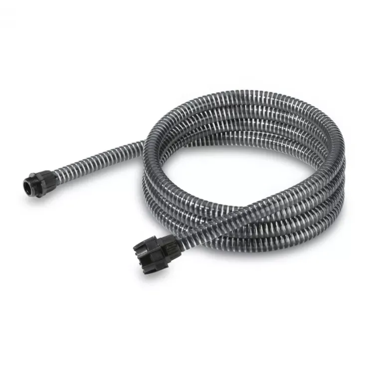 Всасывающий шланг 3,5м 3/4" KARCHER купить в Нижневартовске