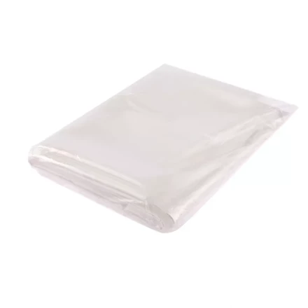 Пленка полиэтиленовая для малярных и строительных работ, 3 х 4 м, 40 мкм Сибртех 88765 купить в Нижневартовске