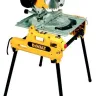 Пила комбинированная DeWalt DW 743 N купить в Нижневартовске