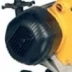 Пила комбинированная DeWalt DW 743 N купить в Нижневартовске