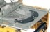 Пила комбинированная DeWalt DW 743 N купить в Нижневартовске