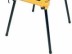 Пила комбинированная DeWalt DW 743 N купить в Нижневартовске
