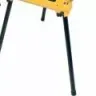 Пила комбинированная DeWalt DW 743 N купить в Нижневартовске