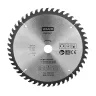 Диск пильный ф190х20 z48 дерево VMX 512417 купить в Нижневартовске