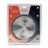 Диск пильный ф190х20 z48 дерево VMX 512417 купить в Нижневартовске
