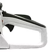 Бензопила ИНТЕРСКОЛ ПЦБ-14/45Л купить в Нижневартовске