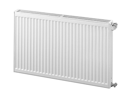 Радиатор Dia Norm Ventil Compact 22-300-800 купить в Нижневартовске