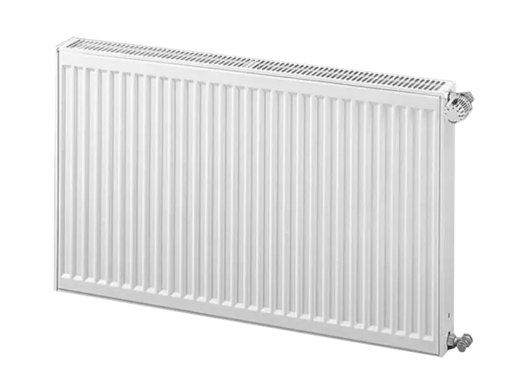 Радиатор Dia Norm Ventil Compact 22-300-800 купить в Нижневартовске