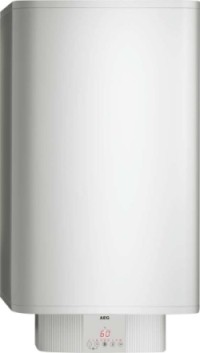 Настенный накопительный водонагреватель AEG EWH 120 Comfort EL купить в Нижневартовске