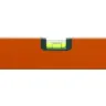 Уровень KRAFTOOL коробчатый усиленный, точность (0,5мм/м), 2 ампулы, 120 см 34577-120 купить в Нижневартовске