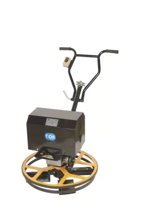 Затирочная машина электрическая TOR DMD 600 (E) 1019140 купить в Нижневартовске
