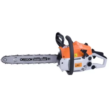 Бензопила Sturm GC-99376 купить в Нижневартовске