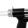 Пневматический заклепочик MESSER AHR-101 для вытяжных заклепок (2,4 - 4,8 мм) купить в Нижневартовске