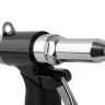 Пневматический заклепочик MESSER AHR-101 для вытяжных заклепок (2,4 - 4,8 мм) купить в Нижневартовске