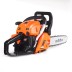 Бензопила PATRIOT PT 546 PRO купить в Нижневартовске