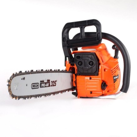 Бензопила PATRIOT PT 546 PRO купить в Нижневартовске
