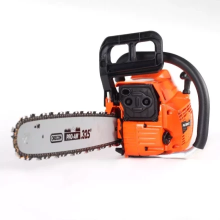 Бензопила PATRIOT PT 546 PRO купить в Нижневартовске