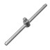 Вороток Stels, 200 мм, квадрат 3/8&quot;, CrV, 14016 купить в Нижневартовске