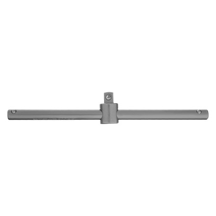 Вороток Stels, 200 мм, квадрат 3/8&quot;, CrV, 14016 купить в Нижневартовске