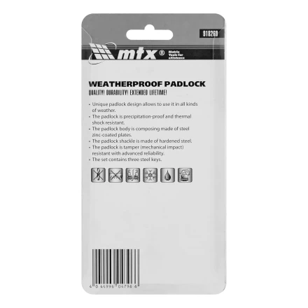 Вороток Stels, 200 мм, квадрат 3/8", CrV, 14016 купить в Нижневартовске