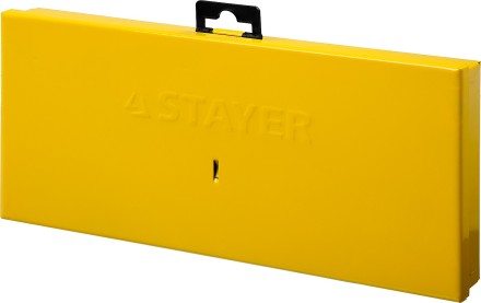 Набор метчиков и плашек STAYER &quot;MASTER&quot;, плашки 7шт, метчики компл. 21шт, метчикодерж. 1шт, плашкодерж. 1шт, резьбомер 1шт, отвертка 1шт, 32 предмета 28014-H32 купить в Нижневартовске