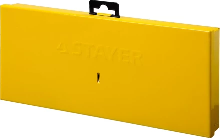 Набор метчиков и плашек STAYER "MASTER", плашки 7шт, метчики компл. 21шт, метчикодерж. 1шт, плашкодерж. 1шт, резьбомер 1шт, отвертка 1шт, 32 предмета 28014-H32 купить в Нижневартовске