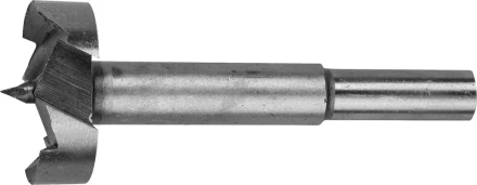 Сверло Форстнера по дереву "Maxcut", STAYER 29985-32, d=32мм 29985-32 купить в Нижневартовске